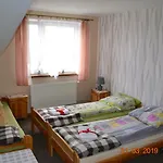 Alloggio per agriturismo Pod Sniezna Bystrzyca Kłodzka