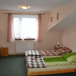 Alloggio per agriturismo Pod Sniezna *