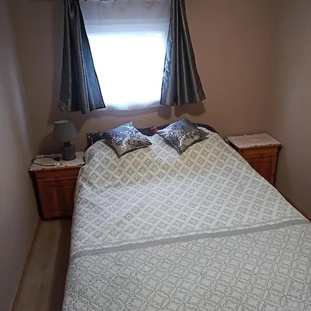 Agroturismo Pod Sniezna *