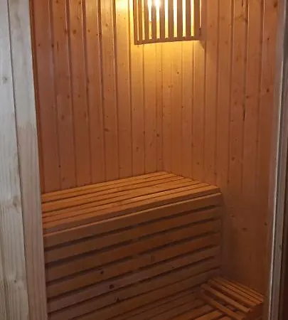 Pod Sniezna Bystrzyca Kłodzka