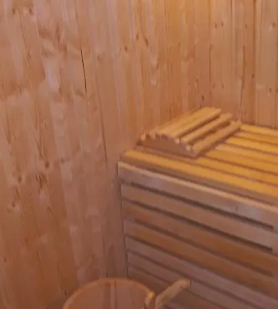 Фермерский дом Pod Sniezna *