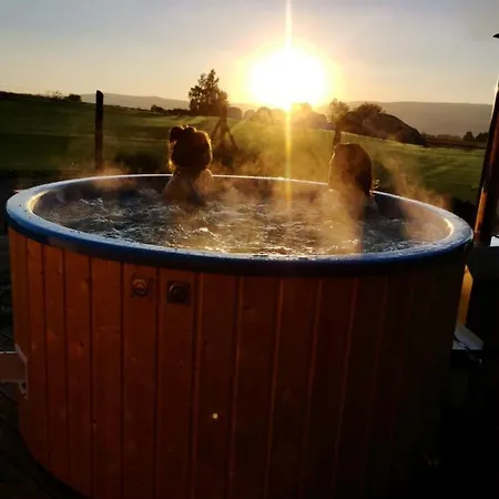 Pod Sniezna * Bystrzyca Kłodzka