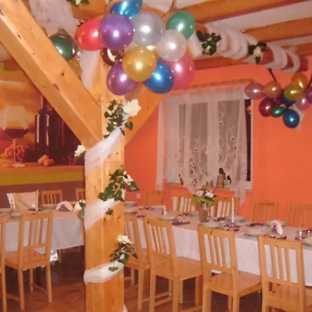 Pod Sniezna Bystrzyca Kłodzka