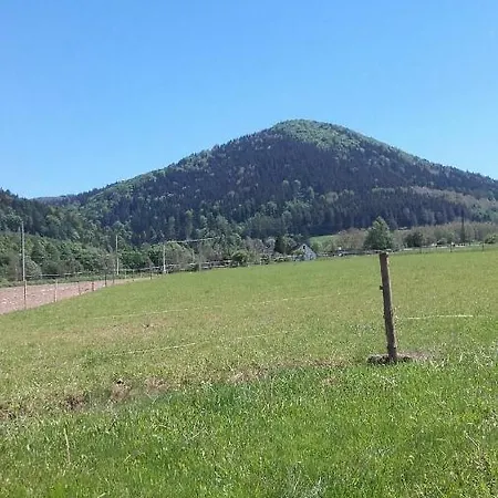 Agroturismo Pod Sniezna