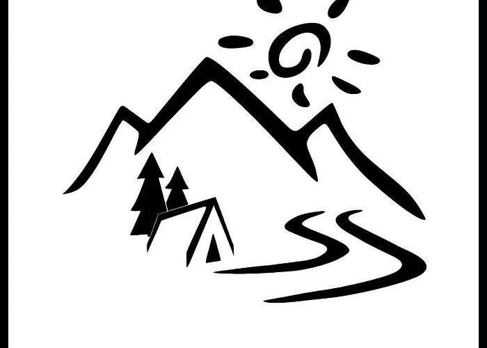 Pod Sniezna Alloggio per agriturismo