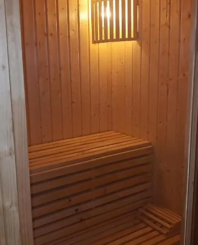 Pod Sniezna Bystrzyca Kłodzka