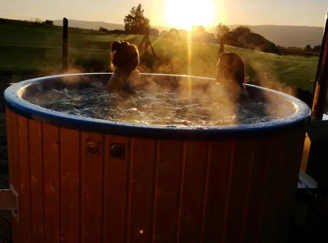 Pod Sniezna * Bystrzyca Kłodzka