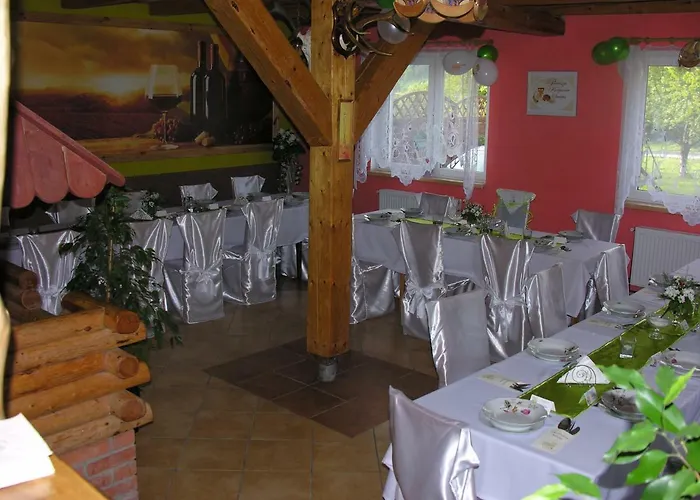 Pod Sniezna Bystrzyca Kłodzka