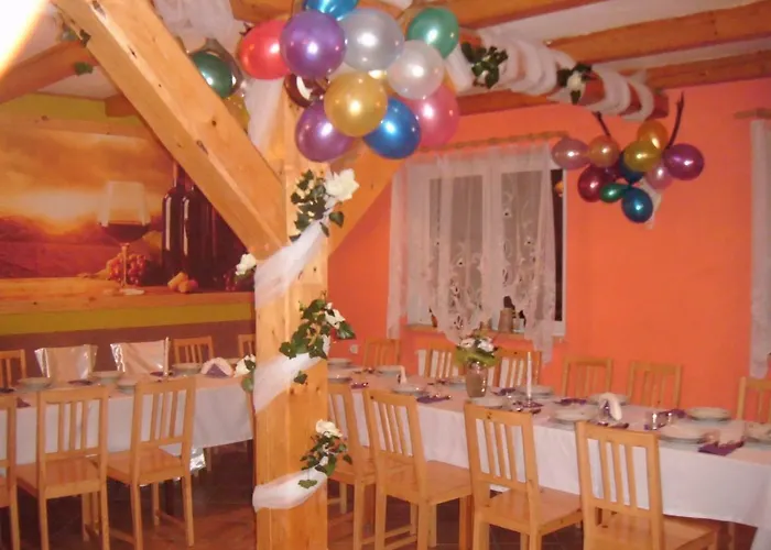 Pod Sniezna Bystrzyca Kłodzka